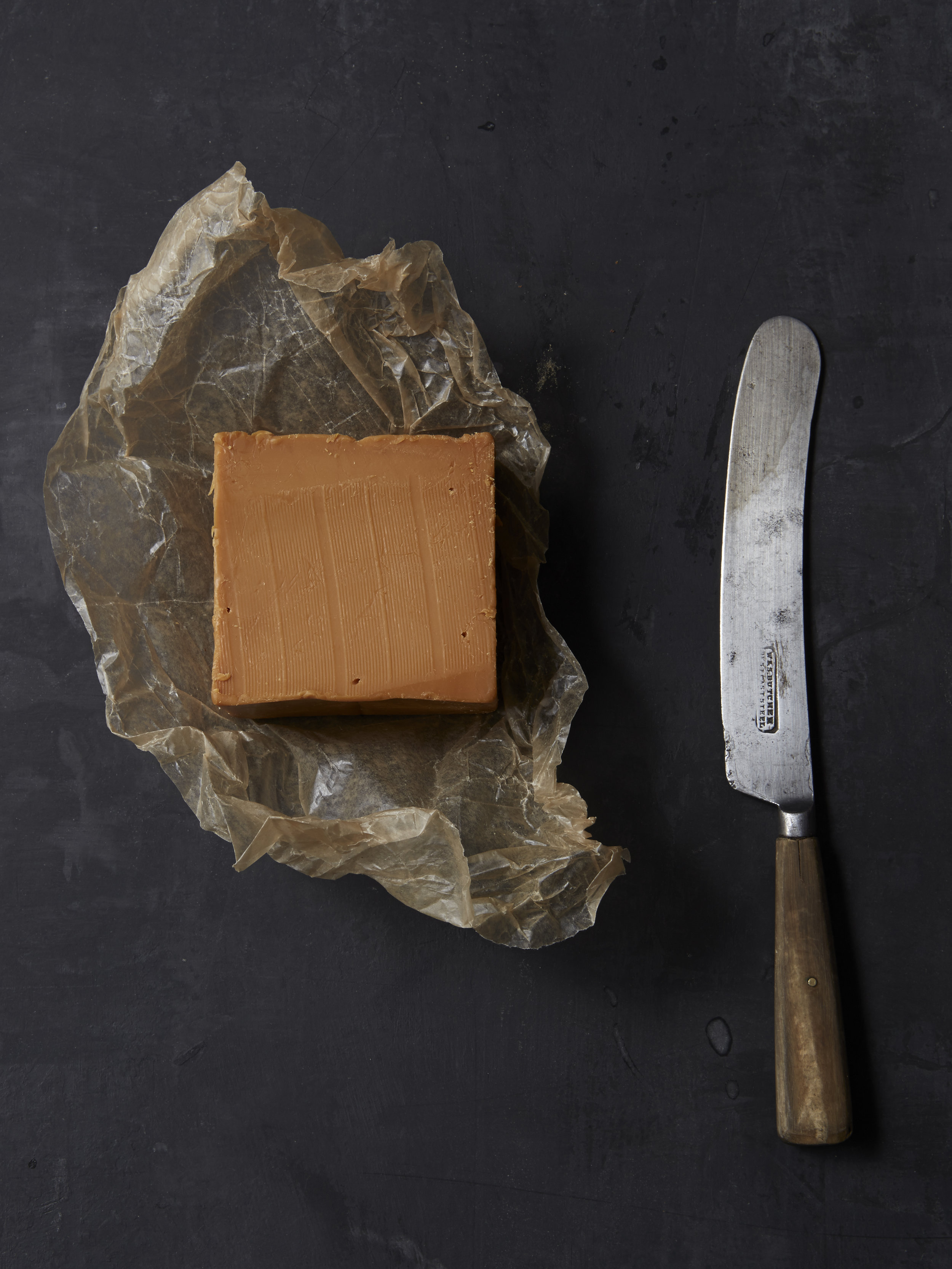 Cheese_Knife_01_final_flat.jpg