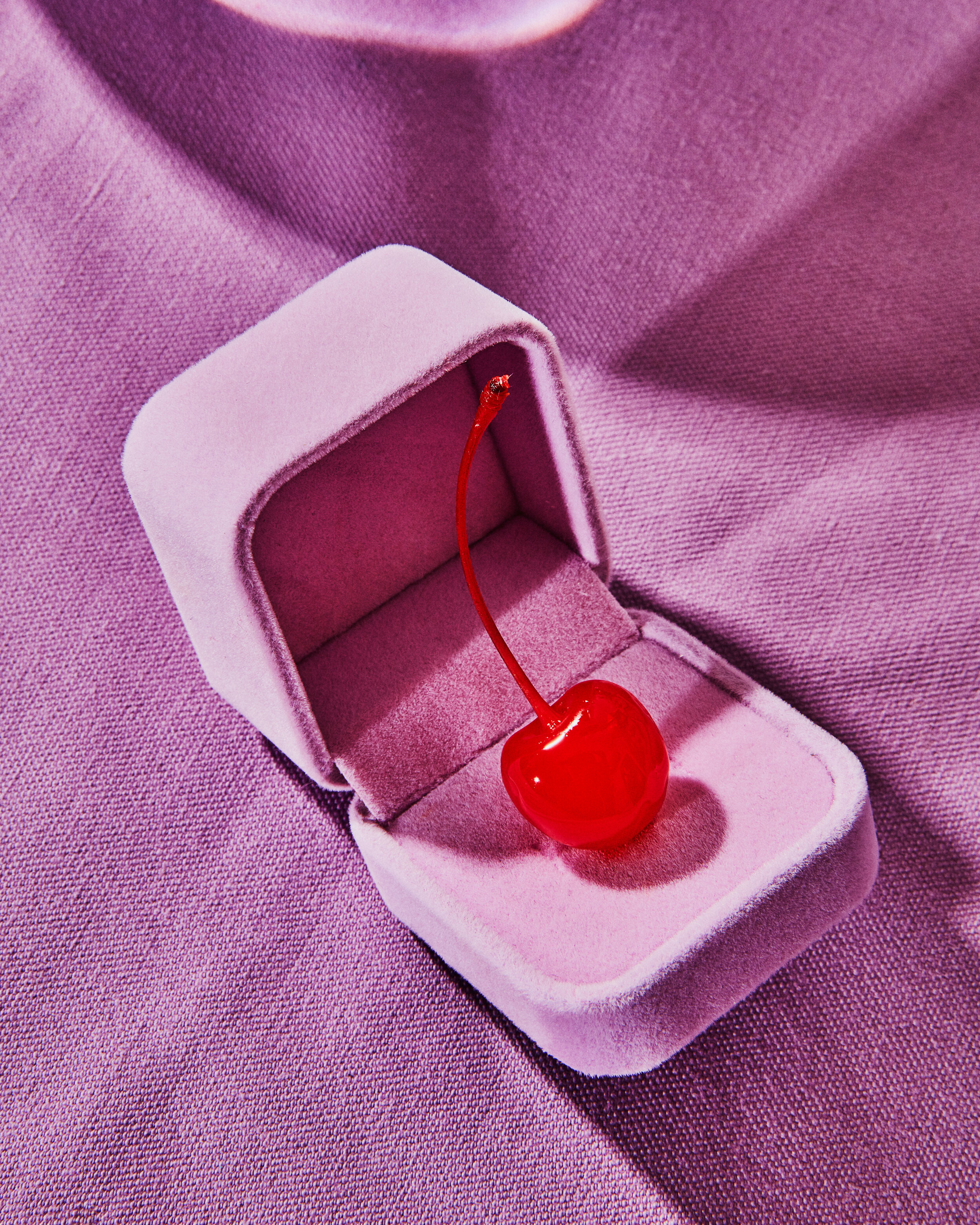 20190407_PickPock_153.jpg