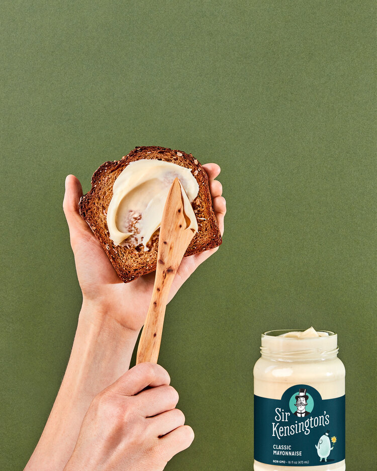 CLASSIC-MAYO.jpeg