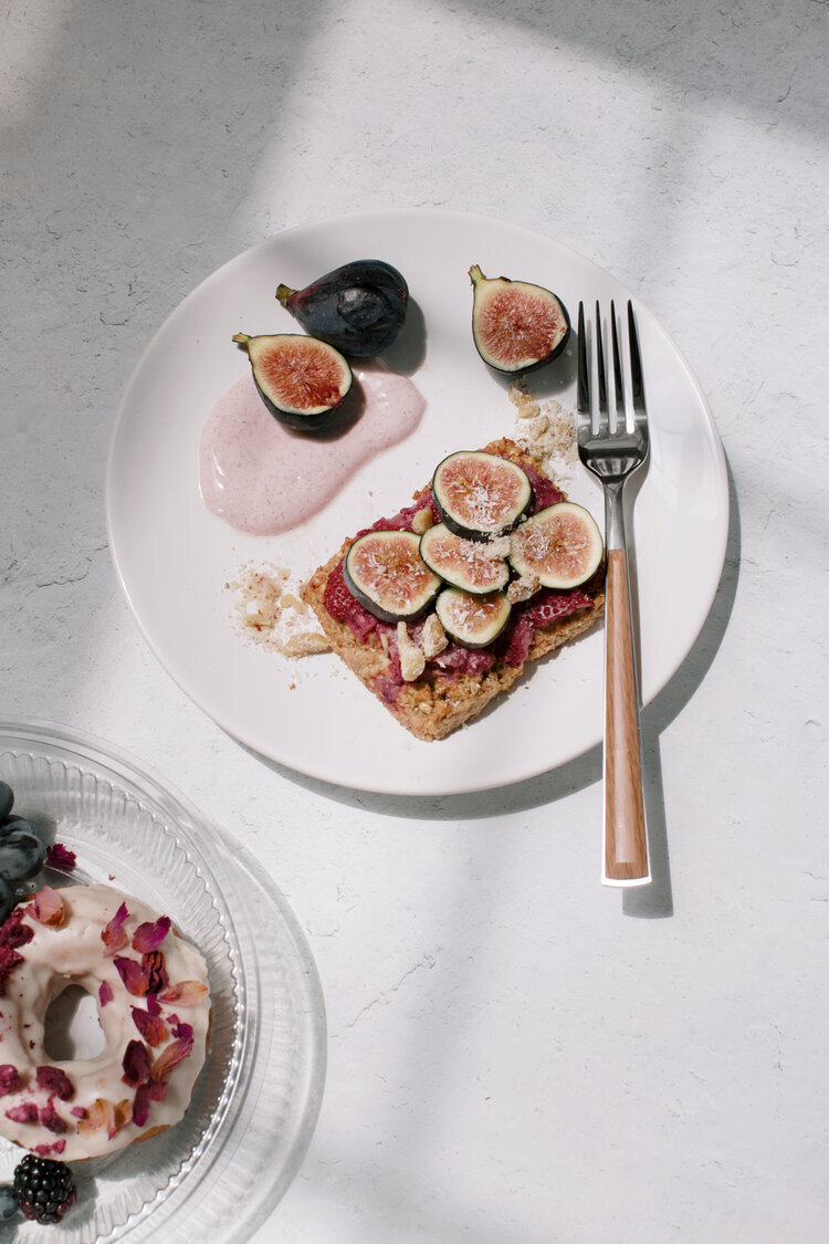 Aphrodite+Fig+Bar.jpeg