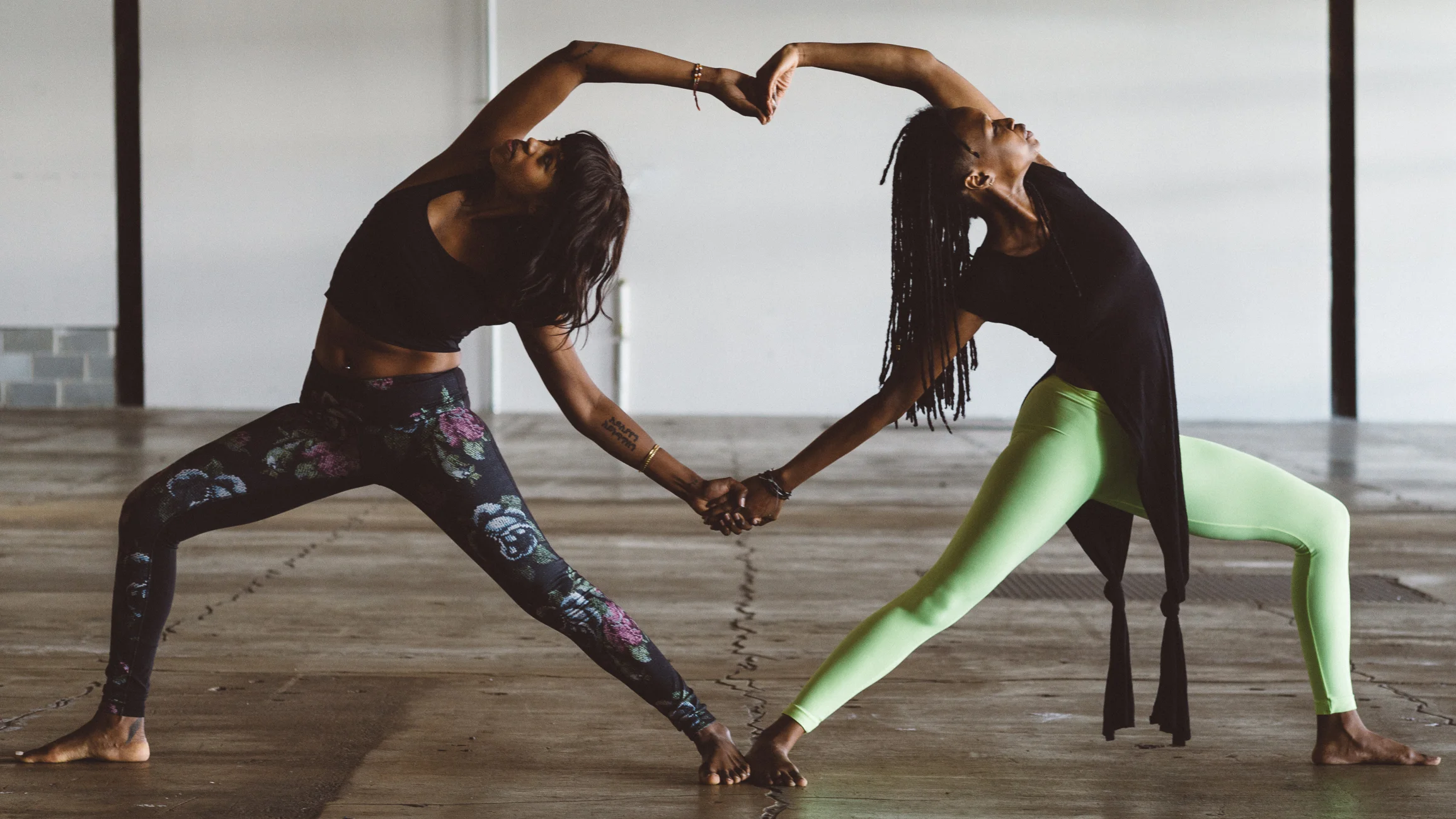  photo credit: james jackson