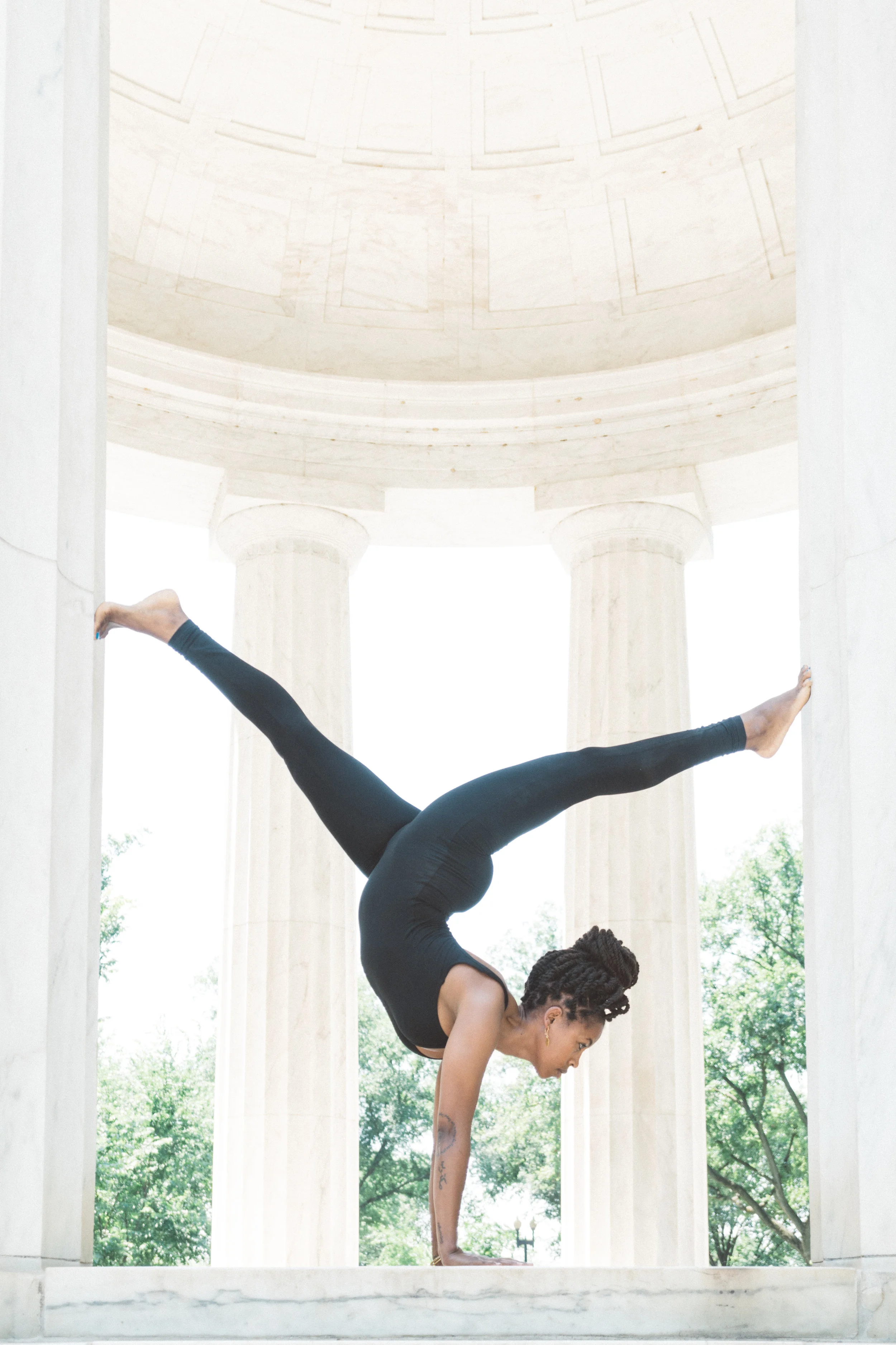 as published in Natural Awakenings DC magazine&nbsp;http://naturalawakeningsdc.com/yoga/what-my-yoga-practice-has-taught-me/photo credit: james jackson