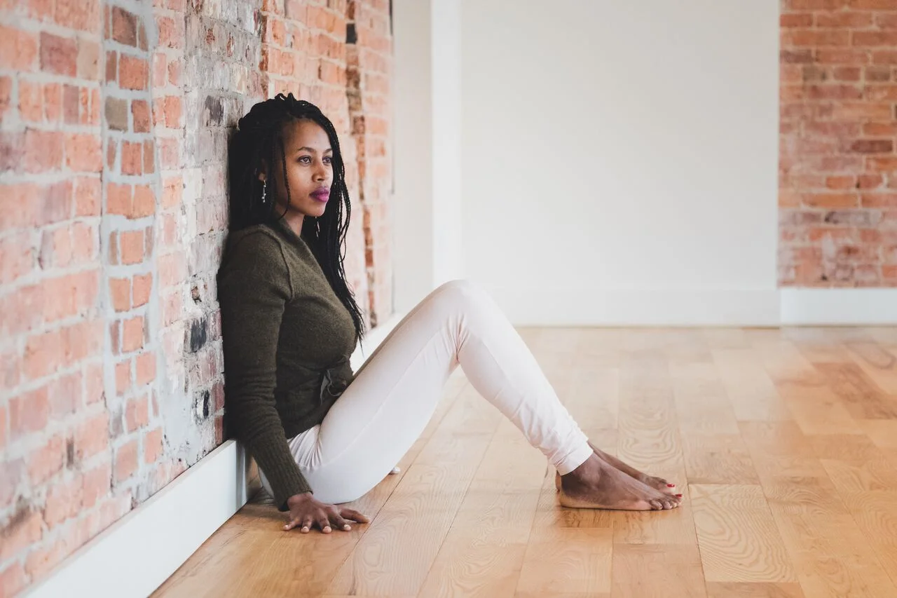 photo credit: james jackson&nbsp;