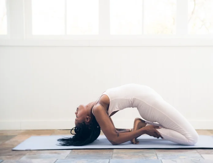 photo credit: james jackson