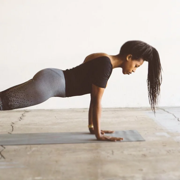 photo credit: james jackson