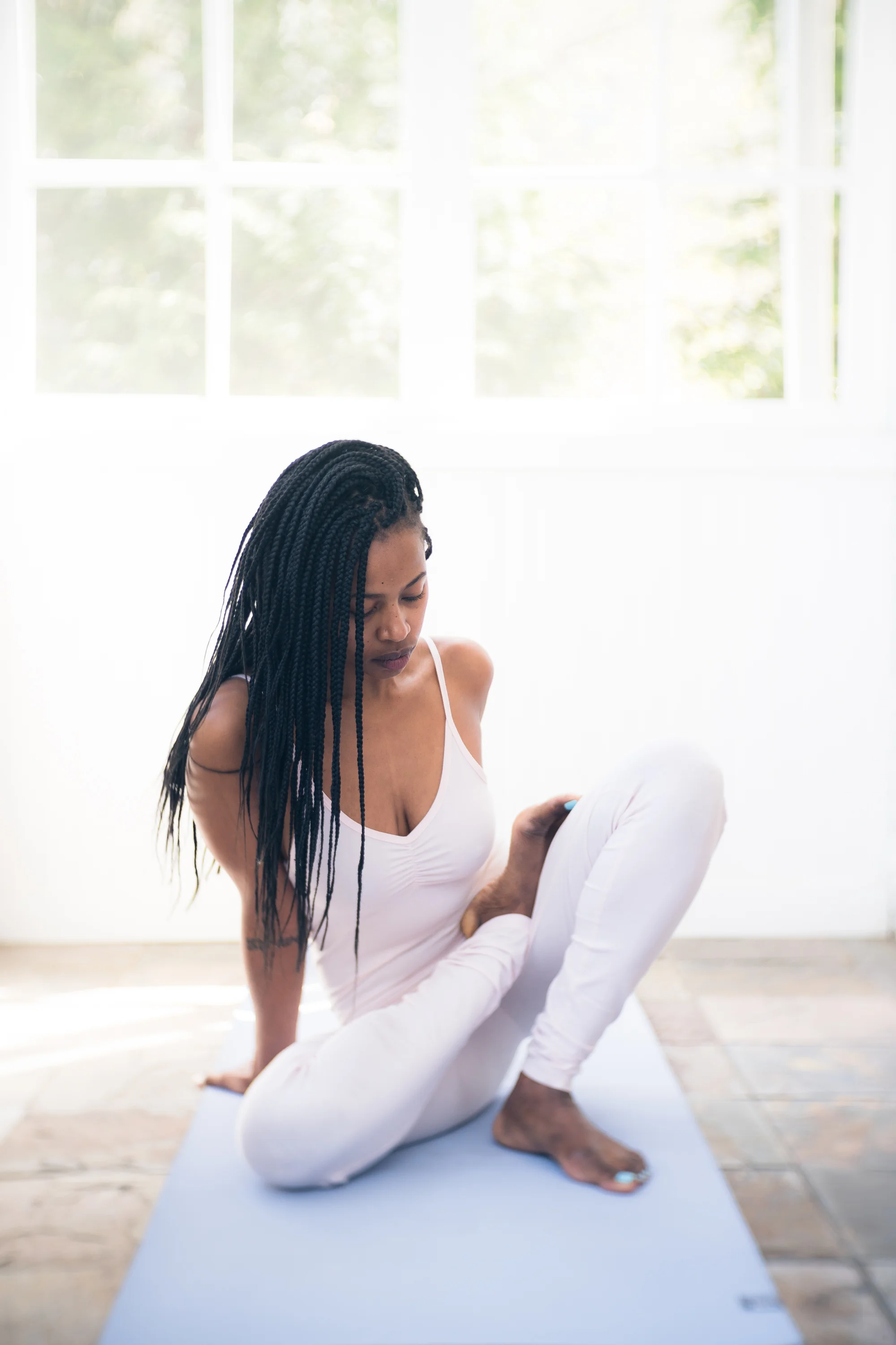 photo credit: james jackson