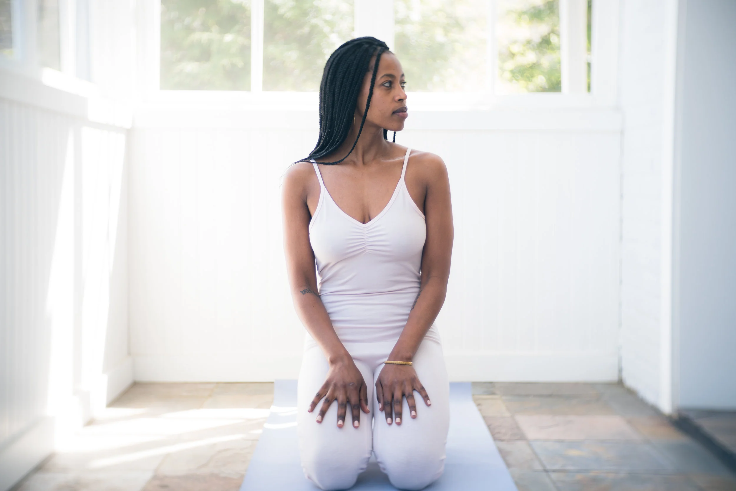 photo credit: james jackson