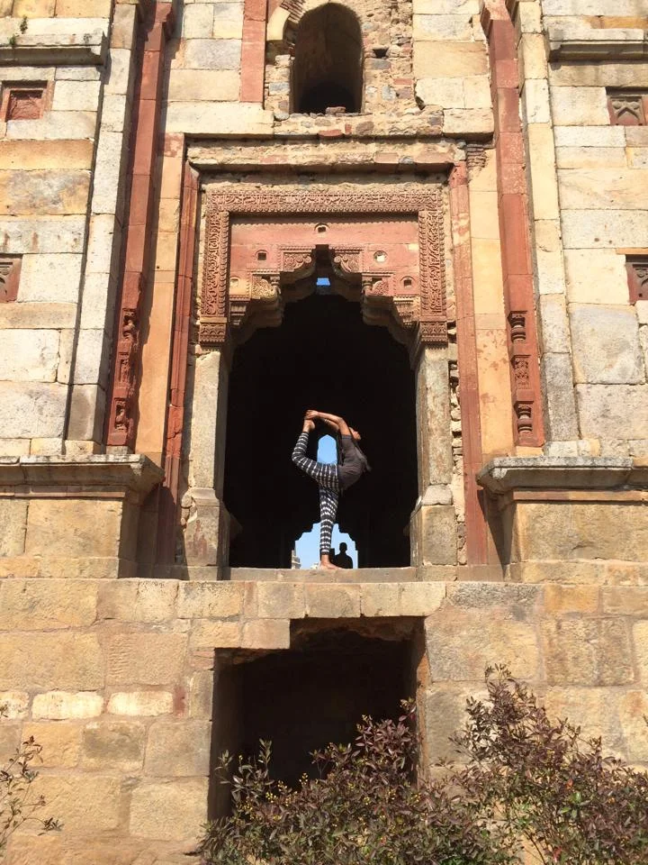 delhi dancer.jpg