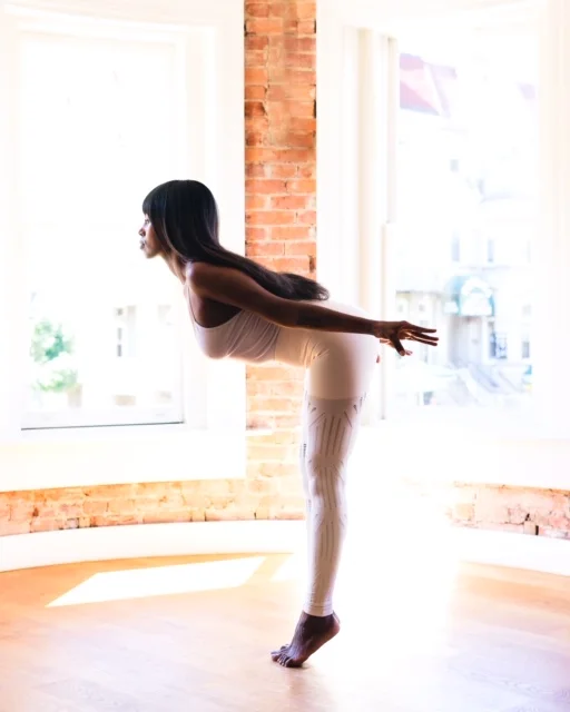 photo credit: james jackson