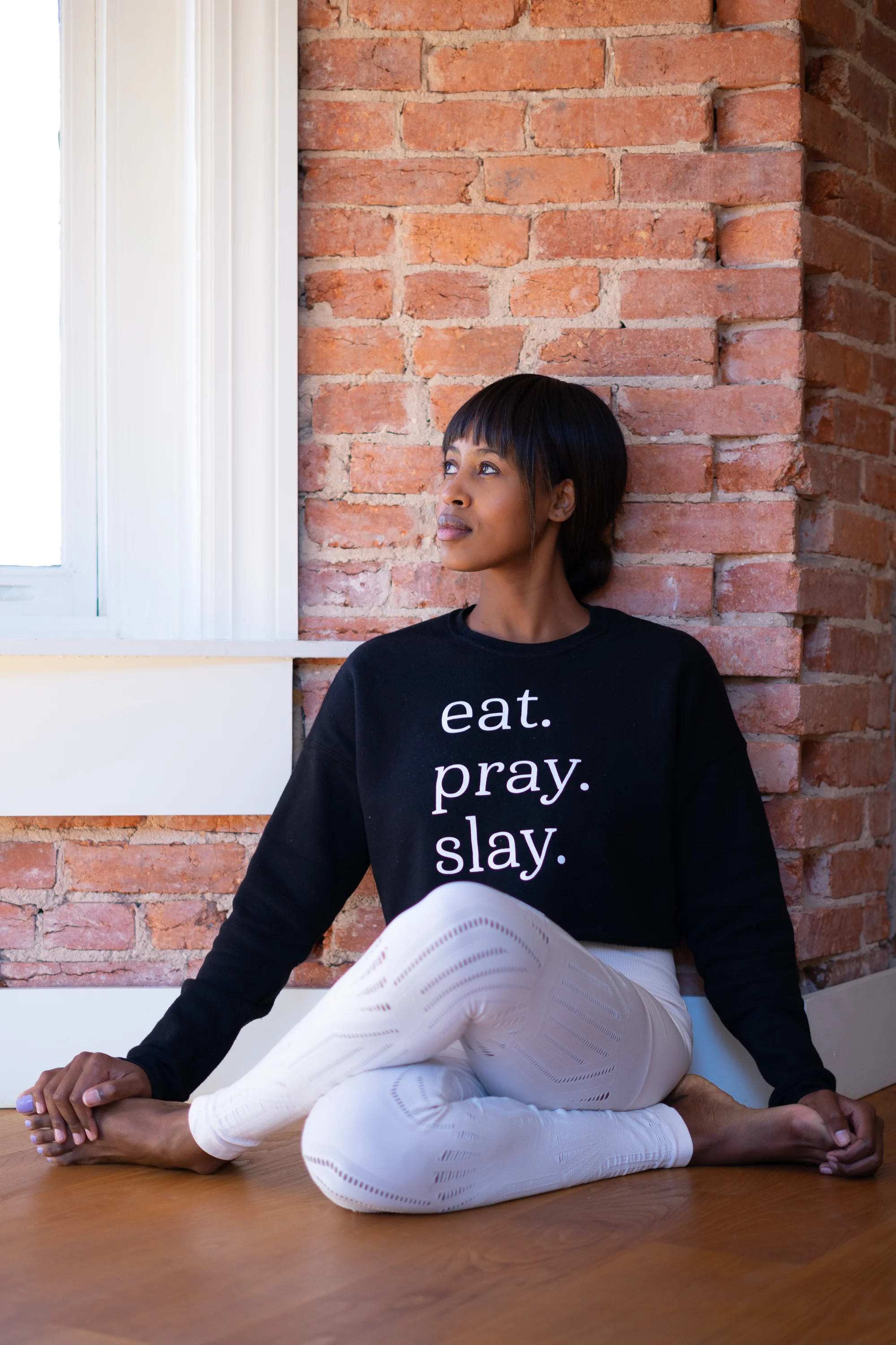 photo credit: james jackson