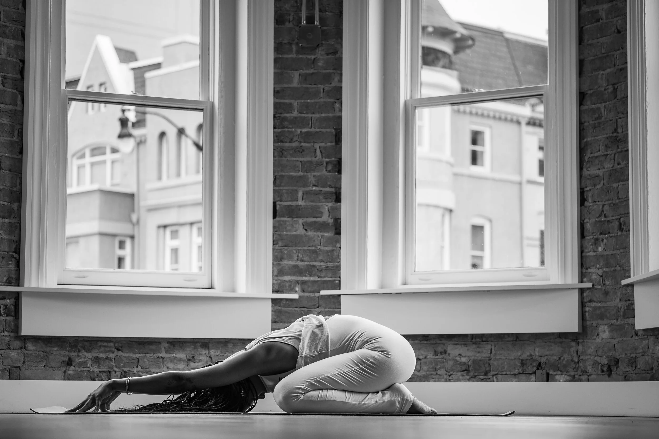 nya december 2016-129-2.jpg