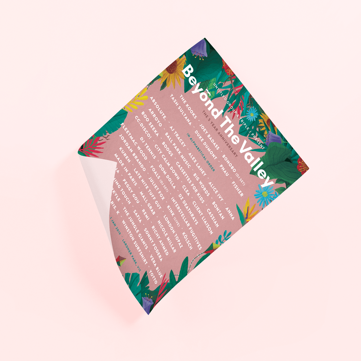 BTV-insta-mock-3-compressor.png