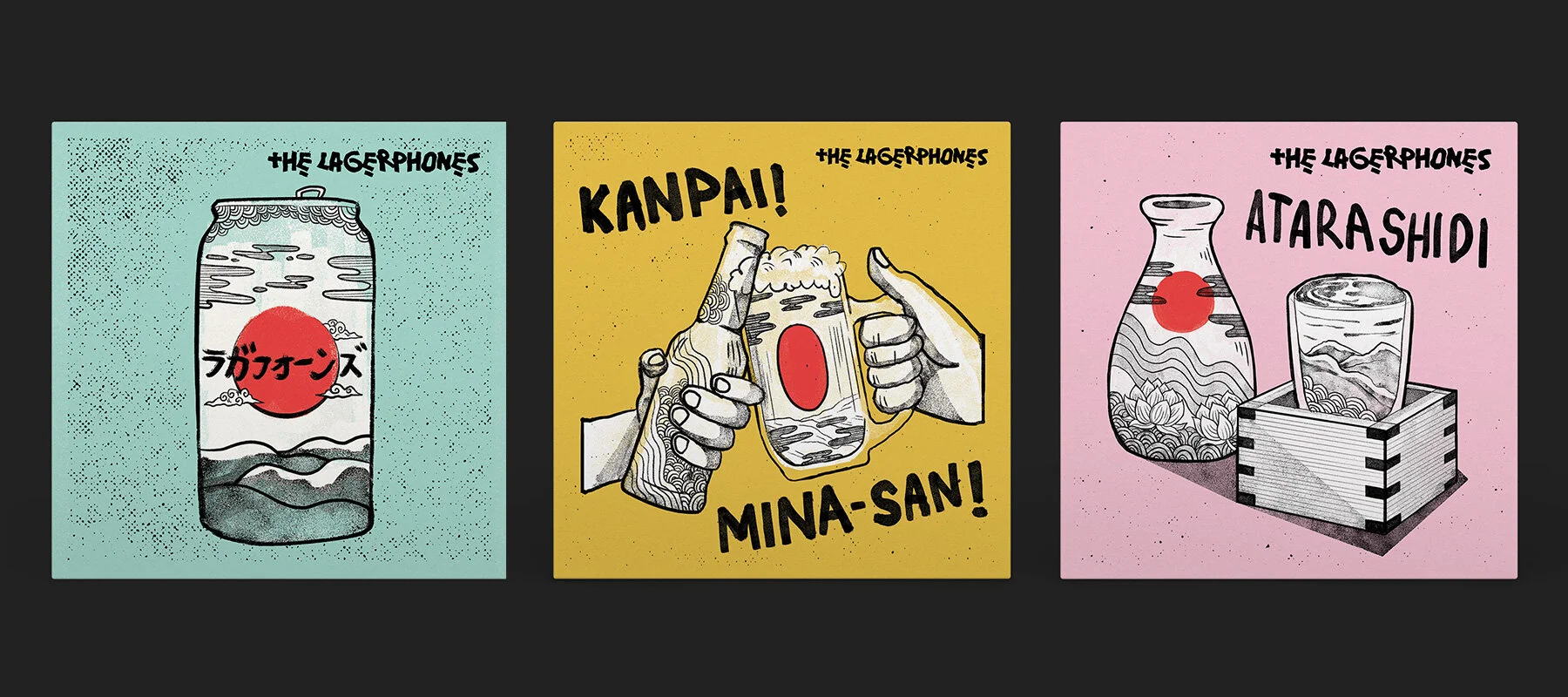 LAGERPHONES_SS2.png