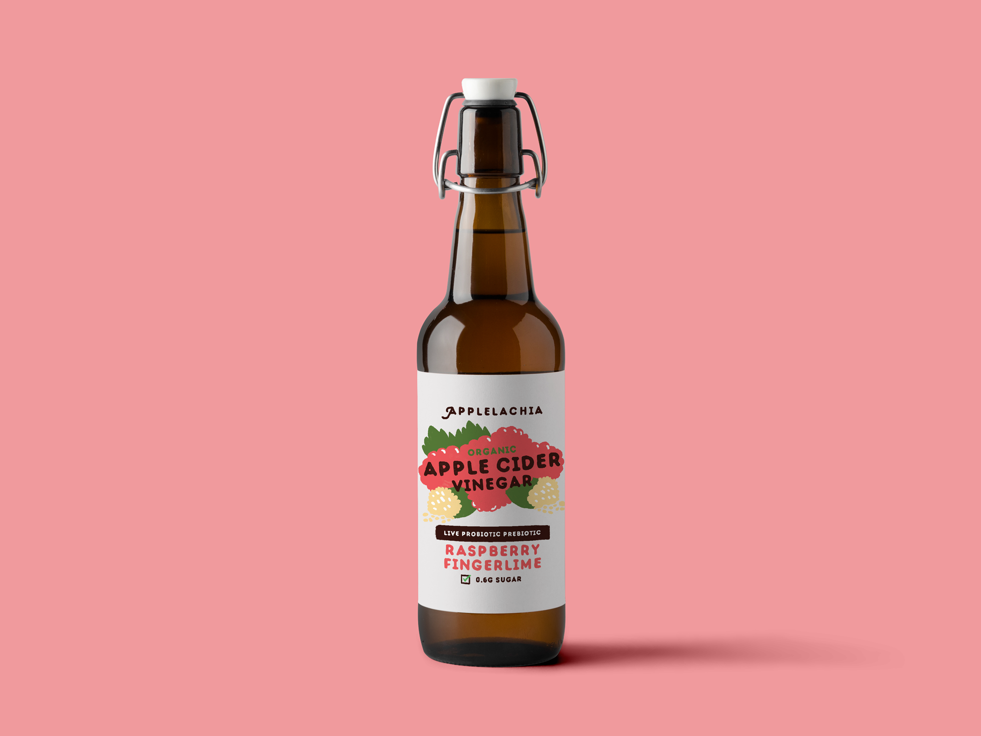 Applelachia-LabelDesignMock-RaspberryFingerlime2.png