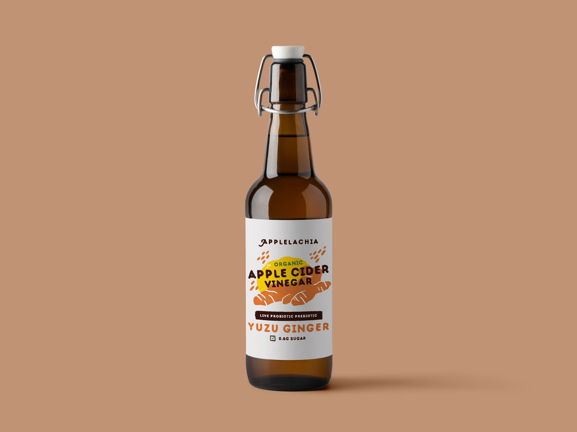 Applelachia-LabelDesignMock-YuzuGinger.png