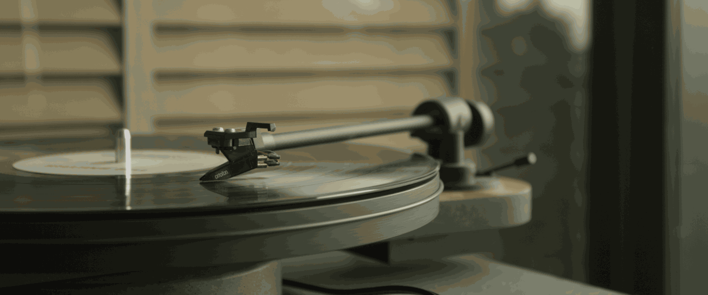 The Beatles Das „blaue“ und das „rote“ Album als Remastered Doppel LP — PLAY VINYL