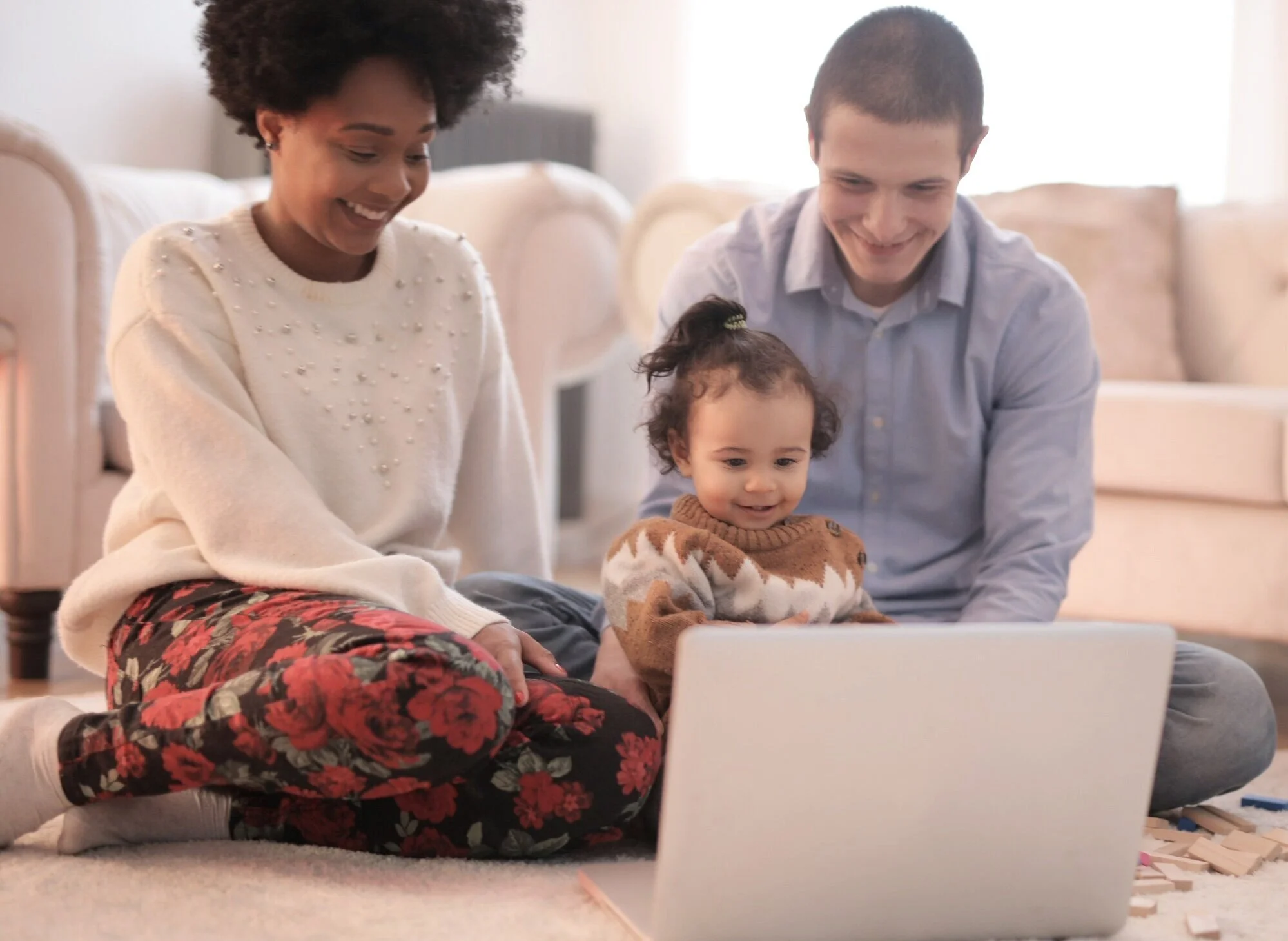 virtual_naturopathic_telemed_telehealth_medicine_remote_teladoc_holistic_integrative_functional.jpg