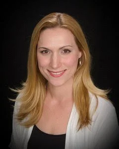 Christina Dziubinski, L.Ac