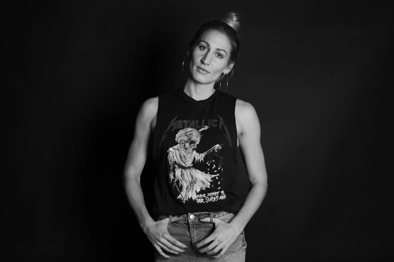 ©andréajernmark_cornelia12 2.jpeg