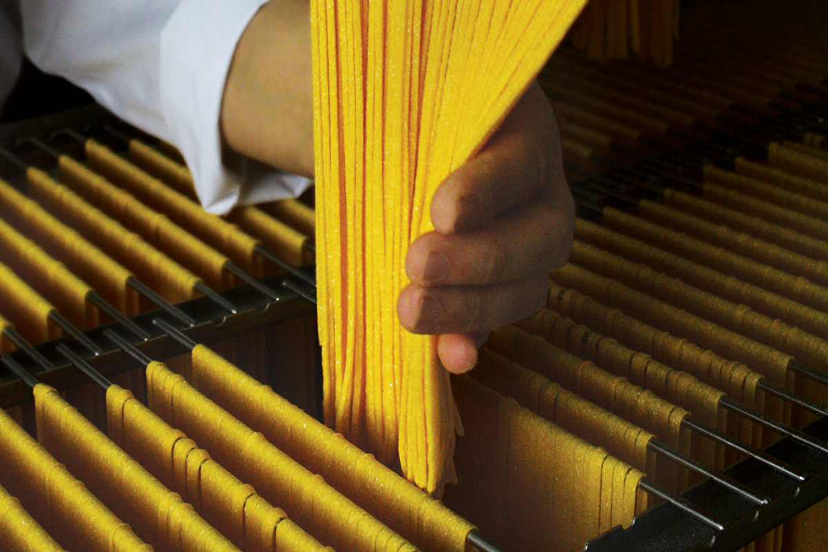 Spagetti.jpg