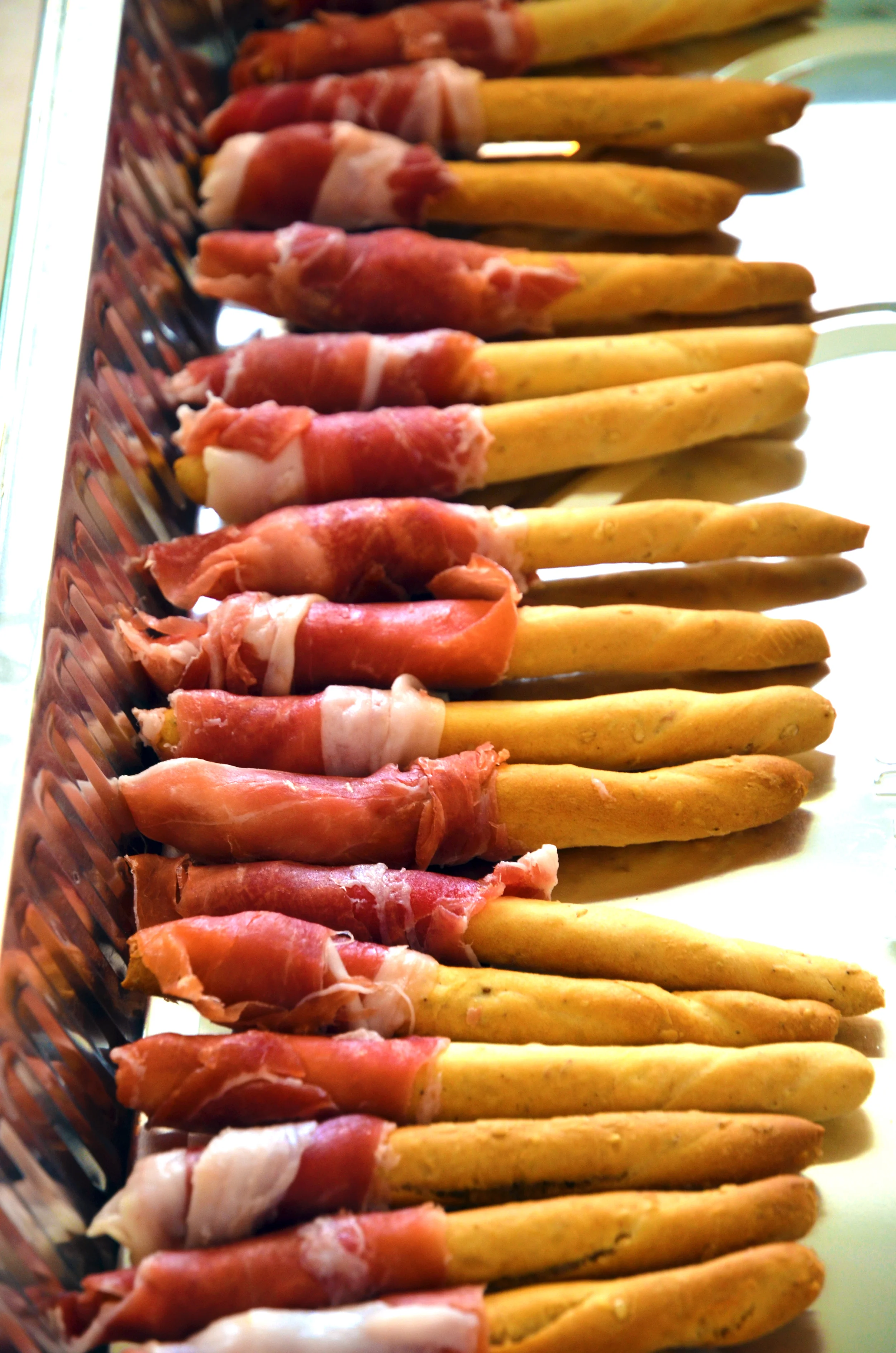 Catering