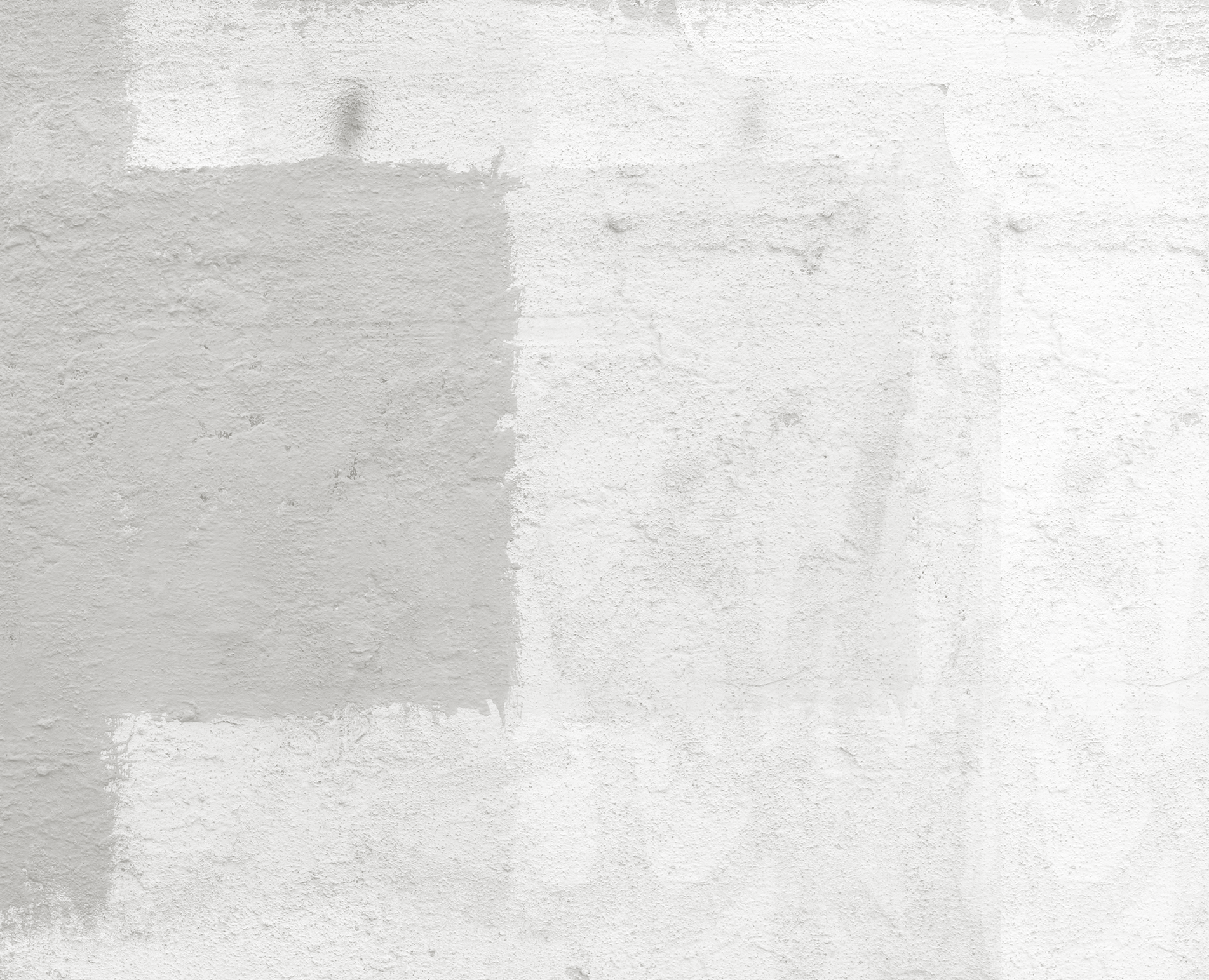GabbyPortraitBackgroundwS.png