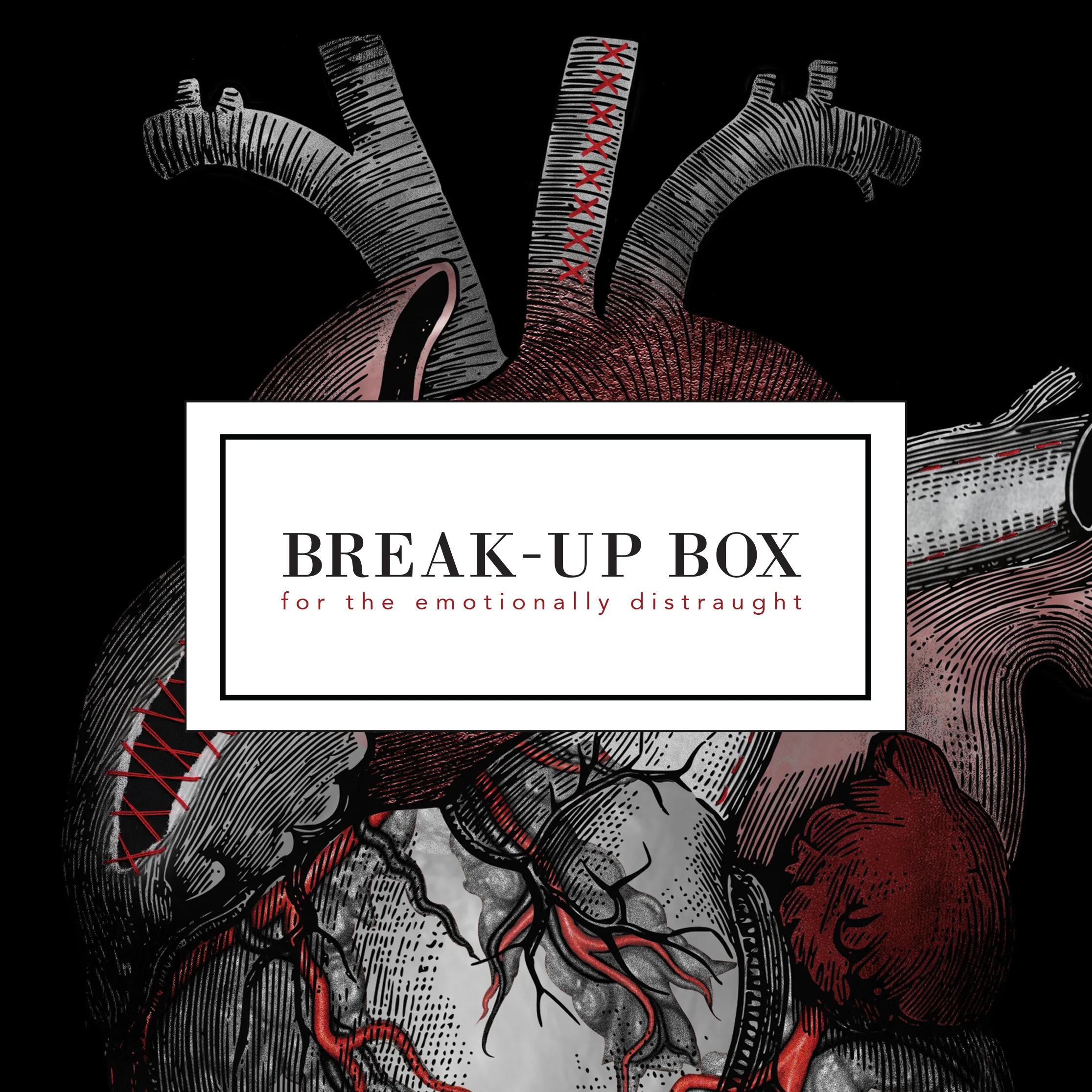 Brea-Up Box_Website_Cover.jpg