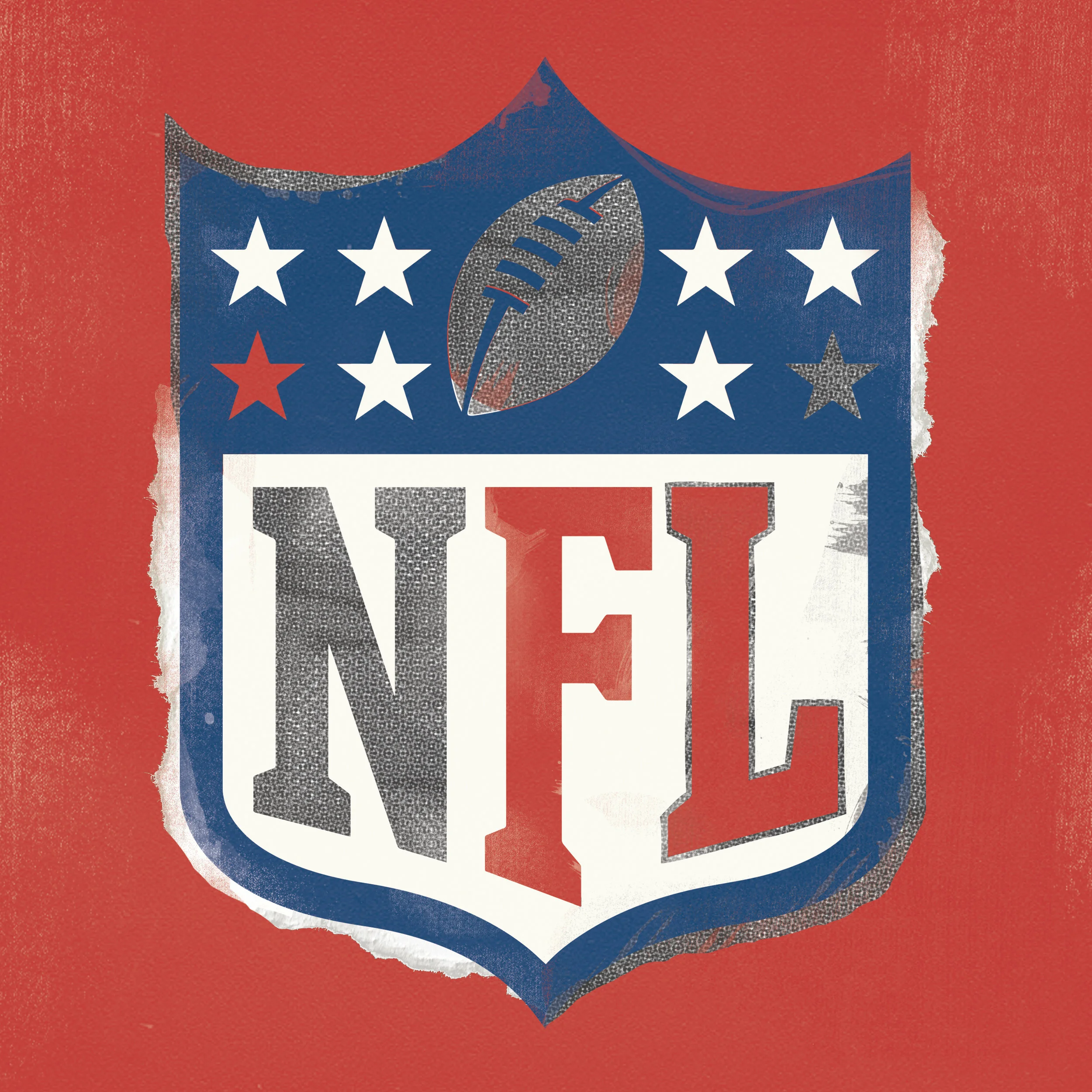 NFL_Logo.jpg