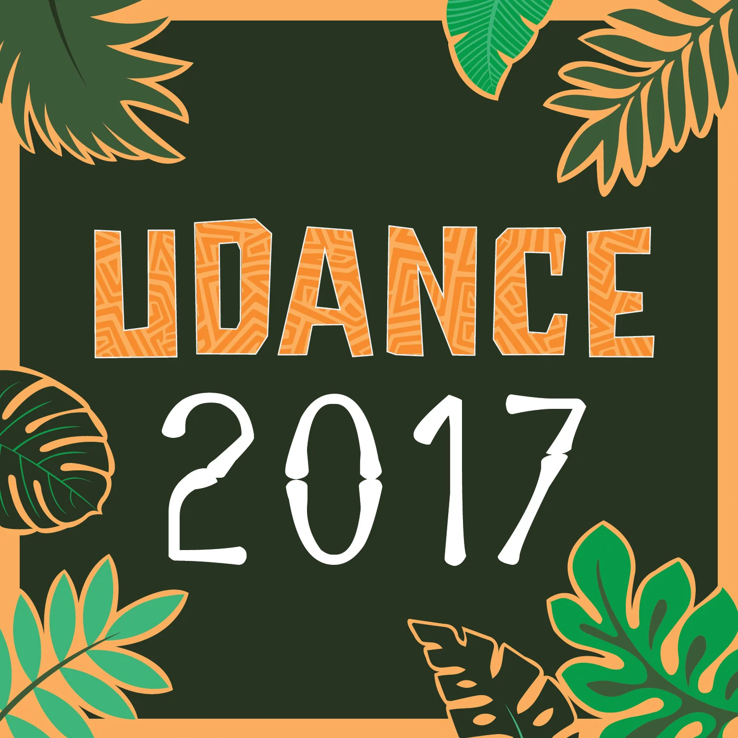 UDance_Website_Square-01.jpg
