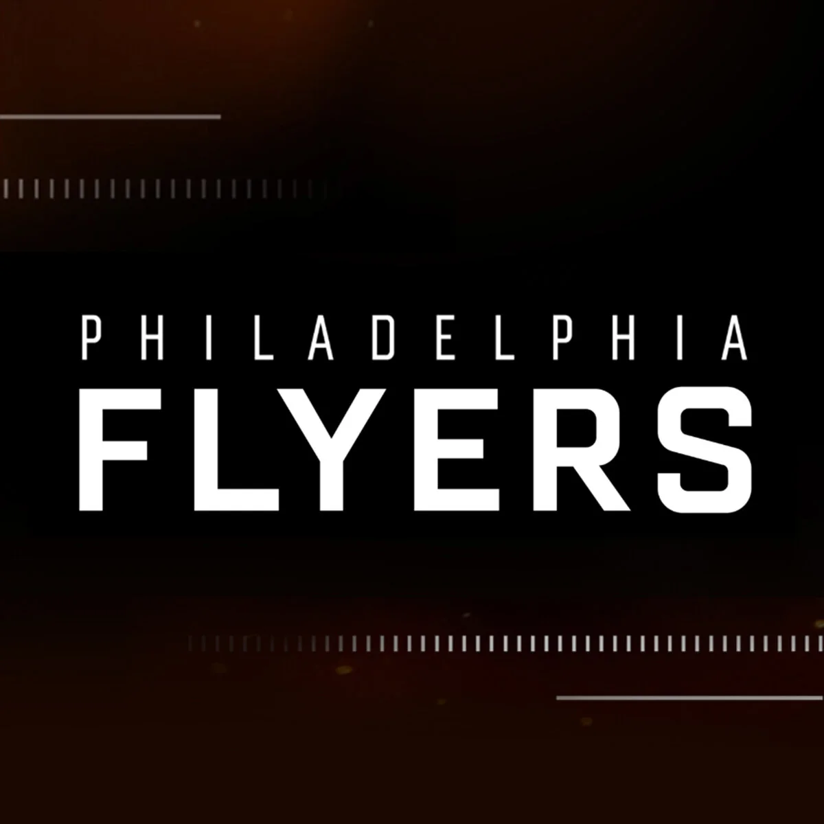 Flyers Thumbnail.jpg