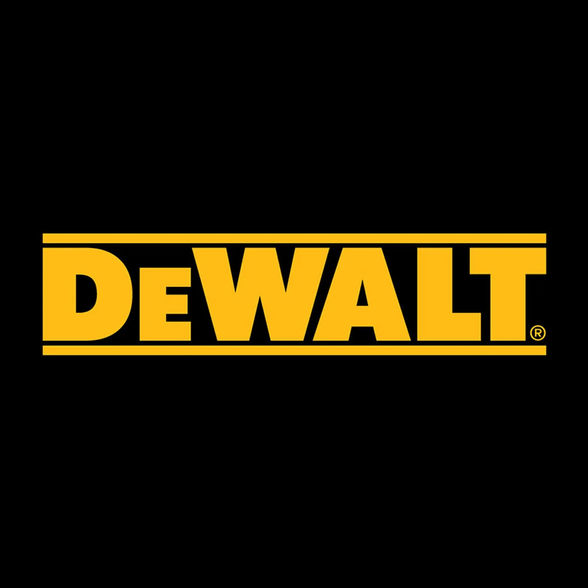 DW_Logo_Square.jpg