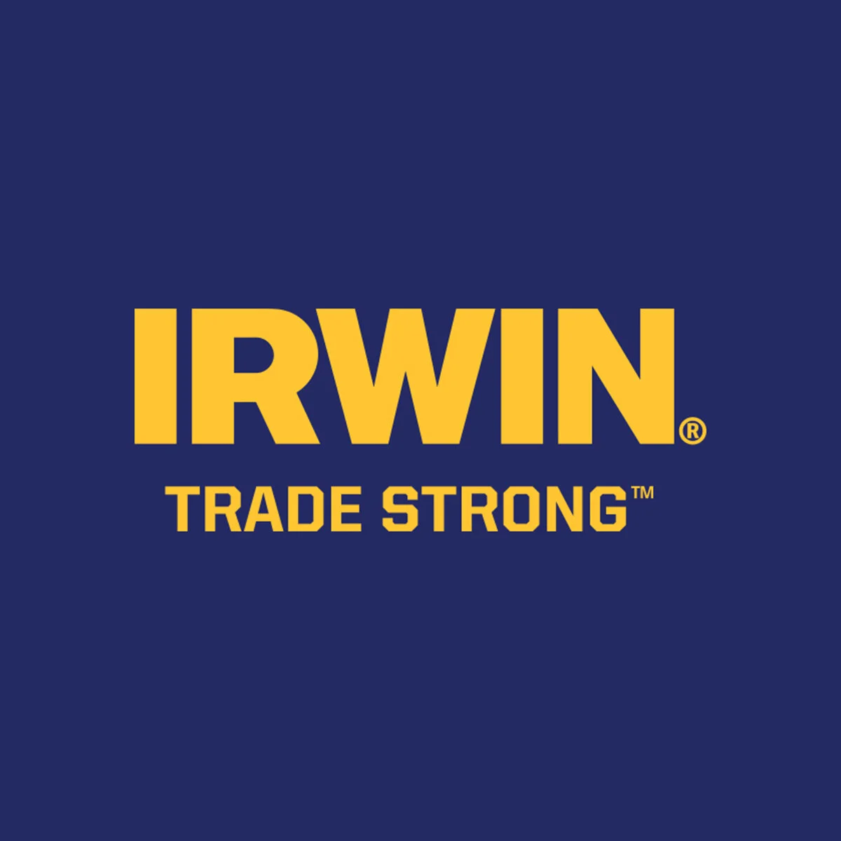 IRWIN_Logo_Square.jpg