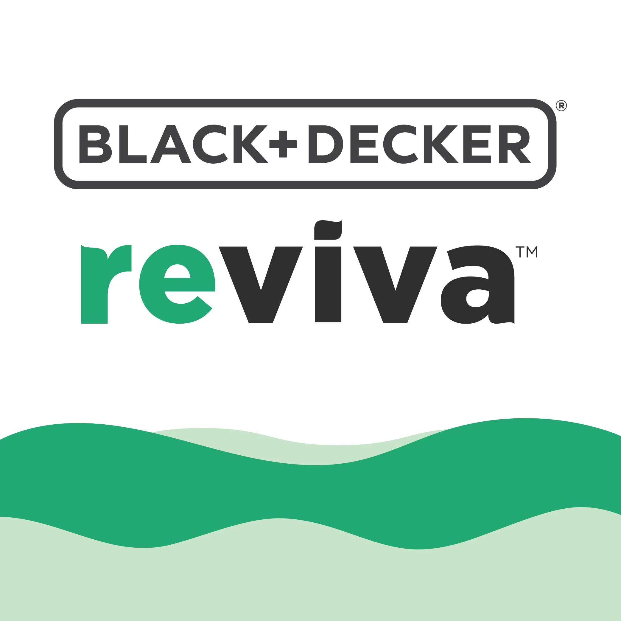 reviva_Updated_ADACompliant_Ecom Banners-18.jpg