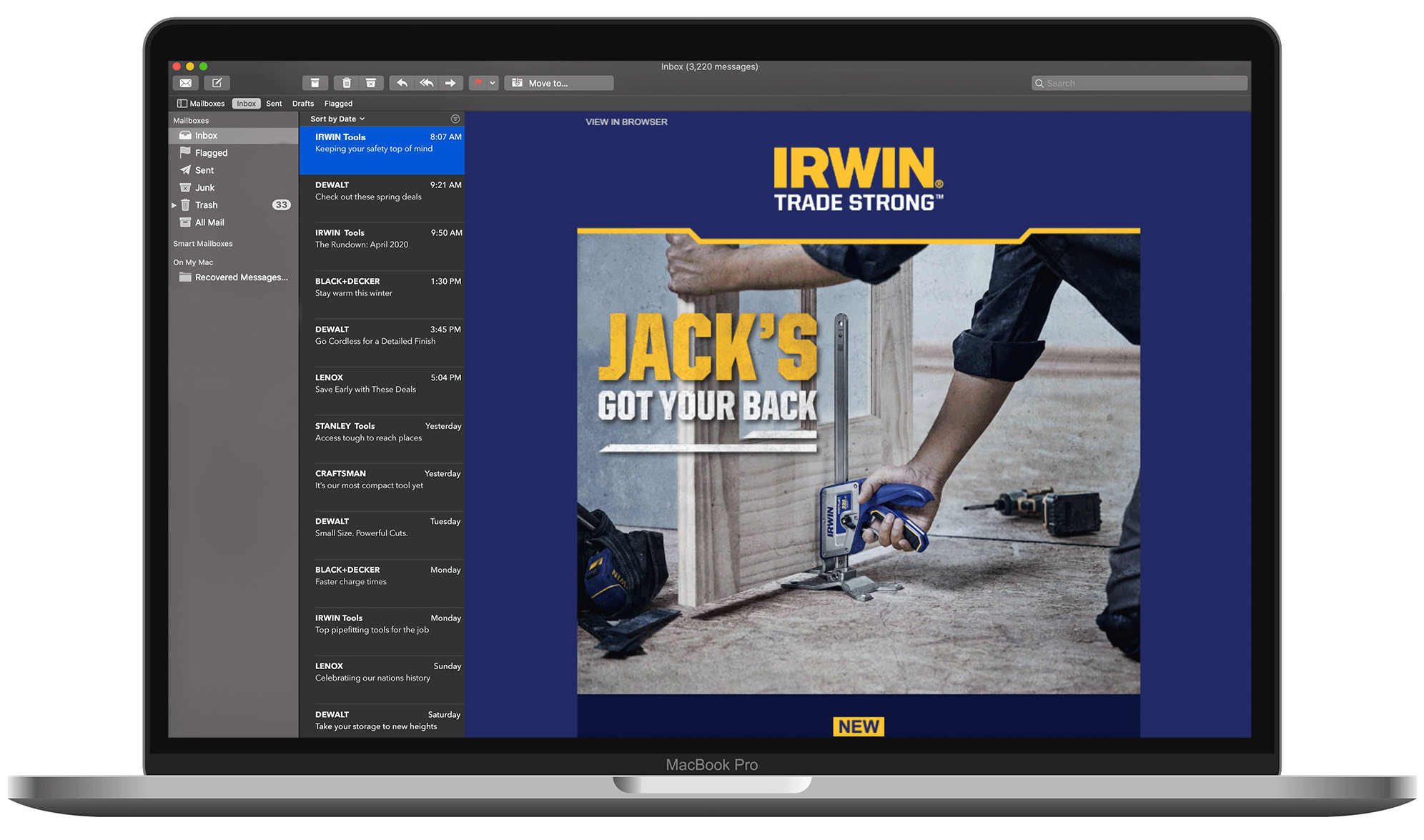 Doors-Email_Mock-Up.gif