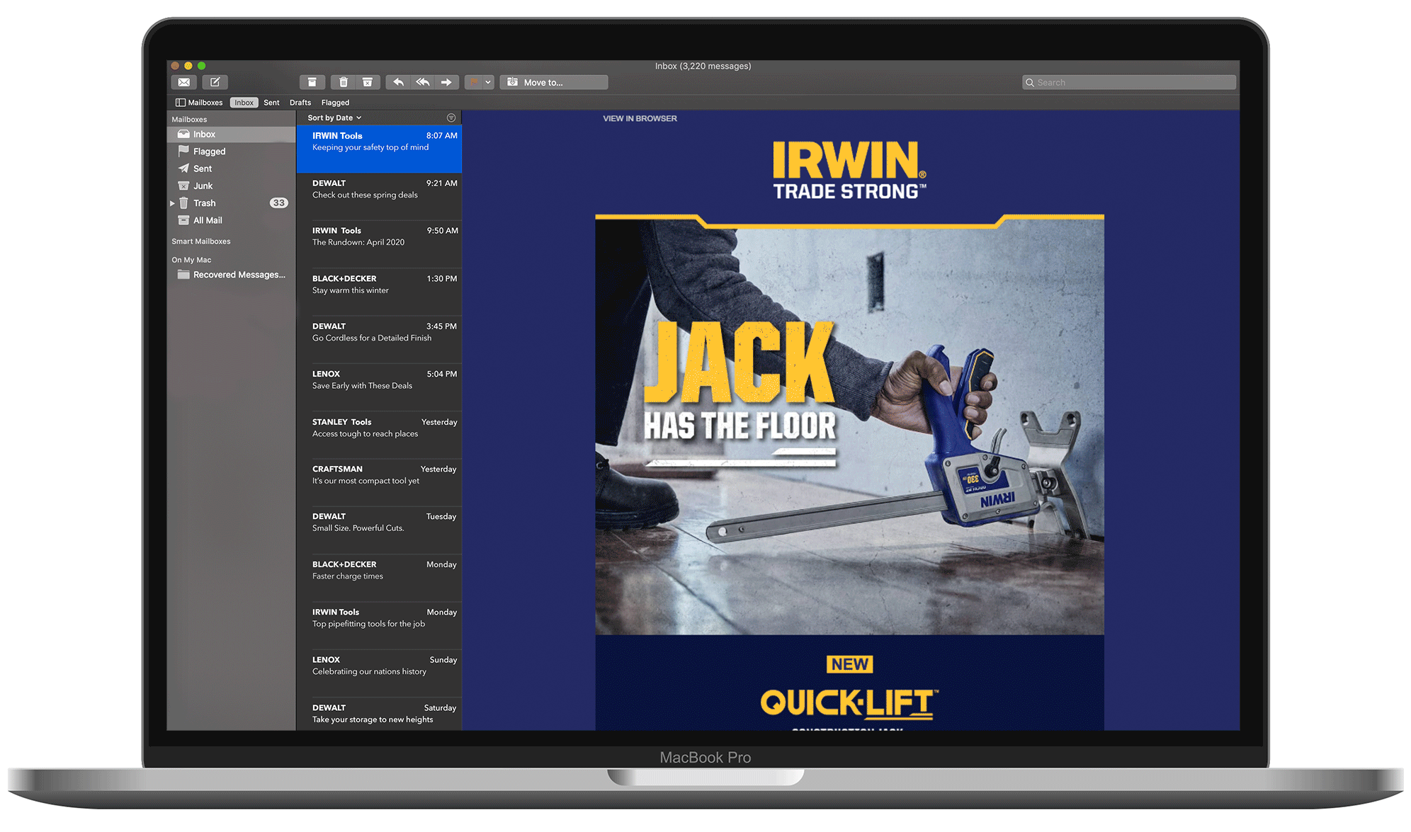 Floors-Email_Mock-Up.gif