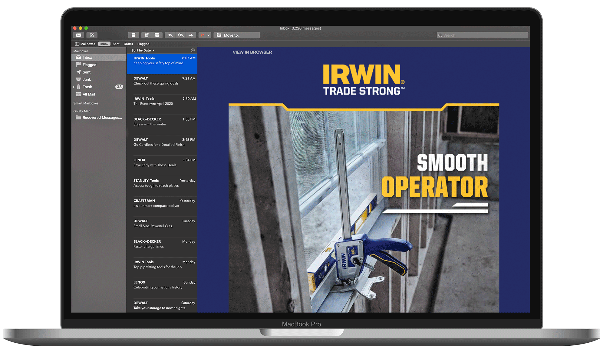 Windows-Email_Mock-Up.gif