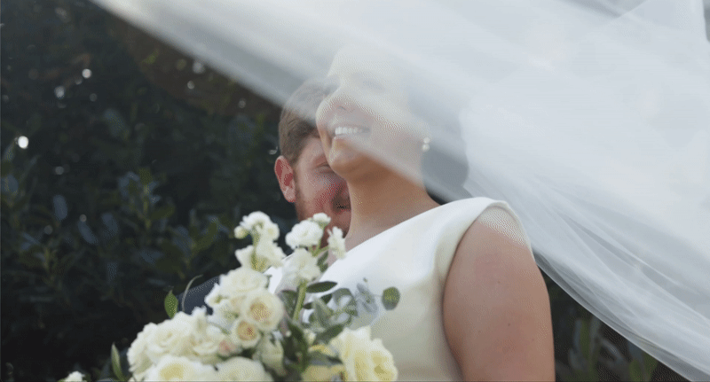 Veil.gif