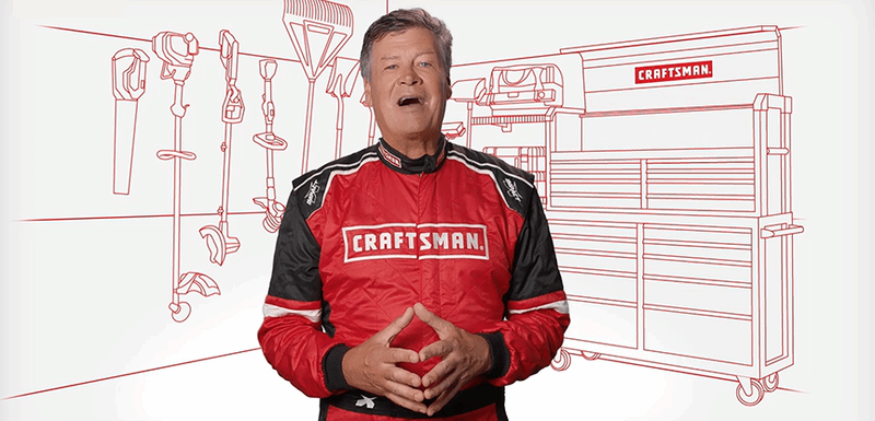 Banner.gif