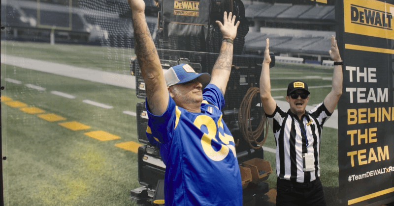 Banner.gif