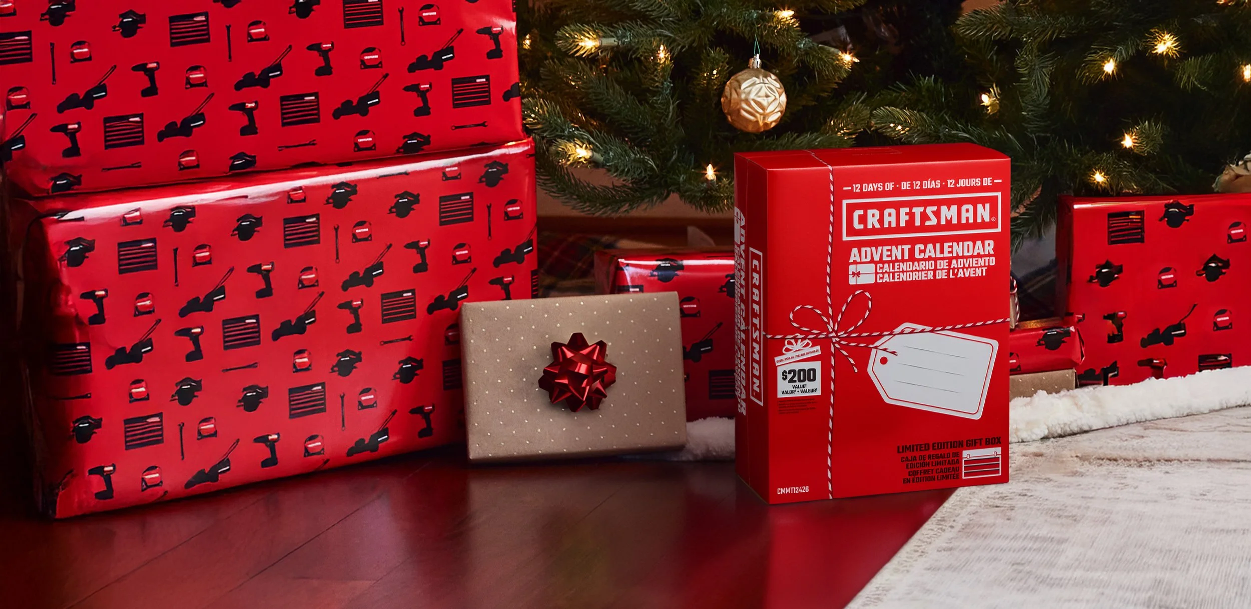 CM_Homepage-Advent-Calendar-desktop-EN_GEB1.jpg