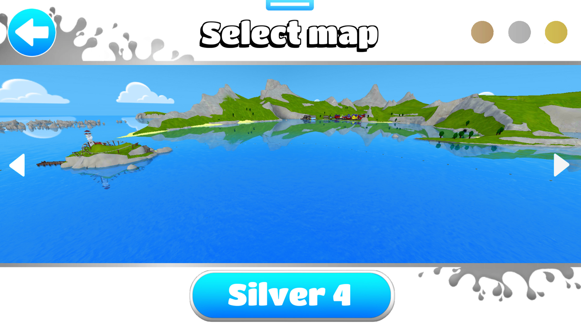 menu_selectMap_silver4_v01.jpg