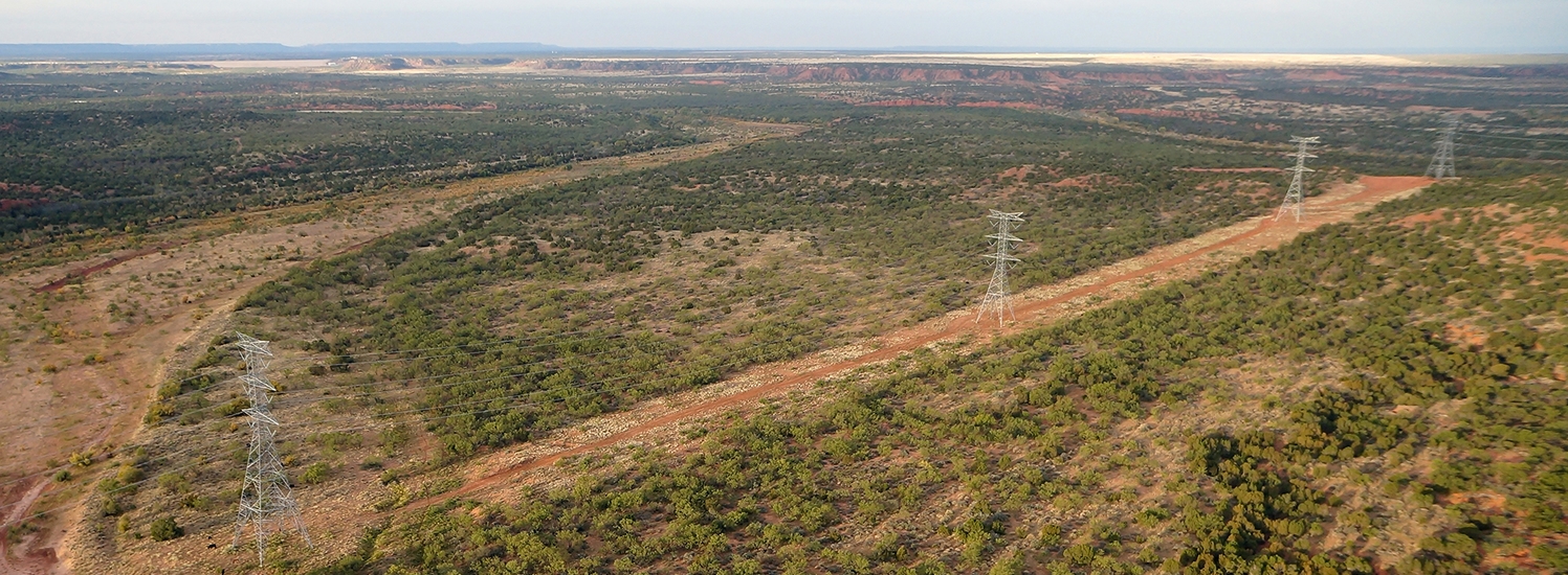 Contact — Wind Energy Transmission of Texas