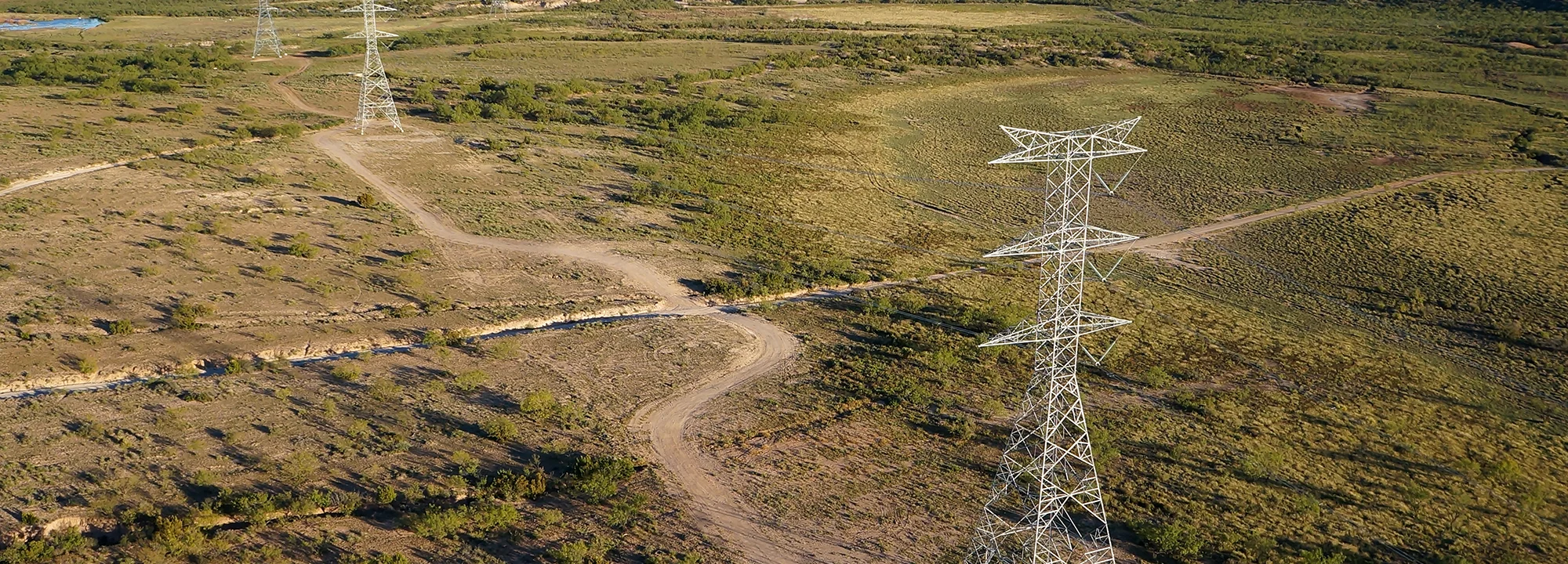 Careers — Wind Energy Transmission of Texas