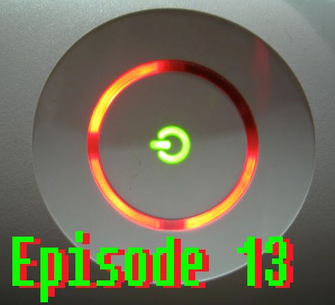 xbox.jpg