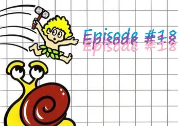 episode18.jpg