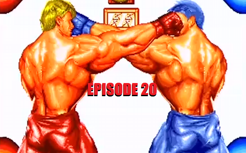 episode20.jpg