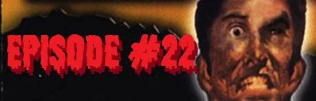 episode22.jpg