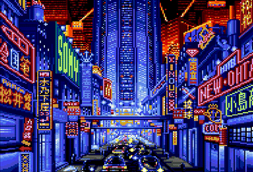 snatcher-neokobe.gif