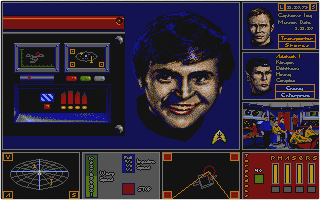wowface.png