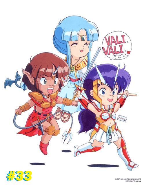 episode33.png